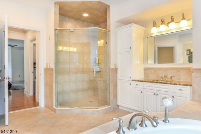 3 Christopher Ct, Montclair Twp., NJ 07042