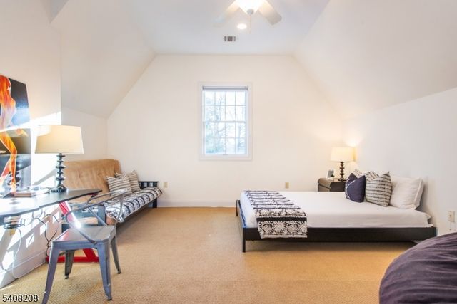 3 Christopher Ct, Montclair Twp., NJ 07042