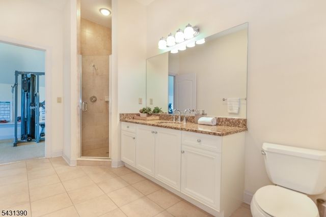 3 Christopher Ct, Montclair Twp., NJ 07042