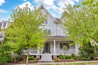 3 Christopher Ct, Montclair Twp., NJ 07042