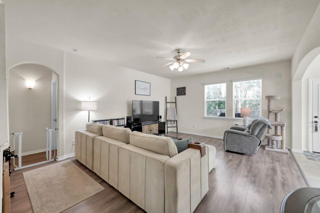 84 Palos Verde, Conroe, TX 77304