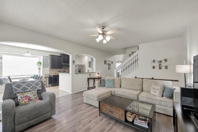 84 Palos Verde, Conroe, TX 77304