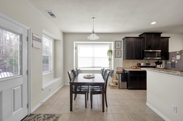 84 Palos Verde, Conroe, TX 77304