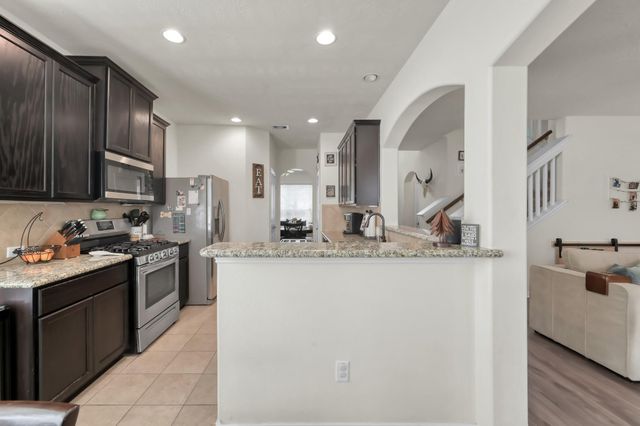 84 Palos Verde, Conroe, TX 77304