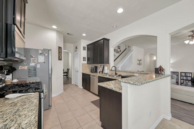 84 Palos Verde, Conroe, TX 77304