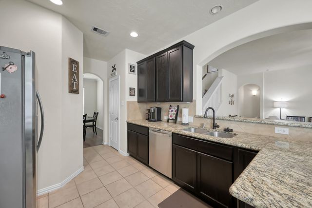 84 Palos Verde, Conroe, TX 77304