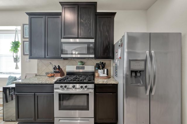 84 Palos Verde, Conroe, TX 77304