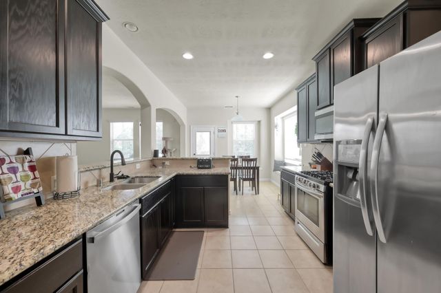 84 Palos Verde, Conroe, TX 77304