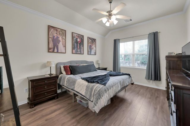 84 Palos Verde, Conroe, TX 77304