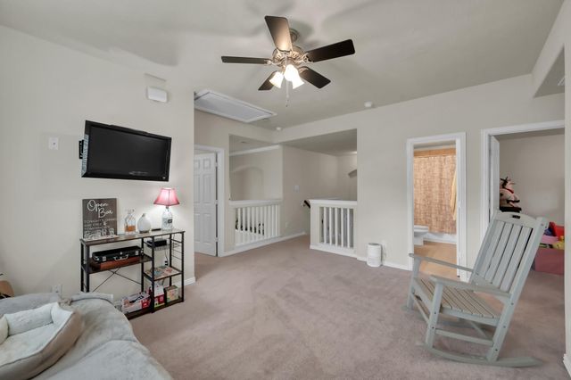 84 Palos Verde, Conroe, TX 77304