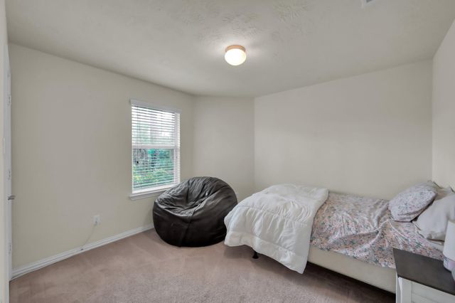 84 Palos Verde, Conroe, TX 77304