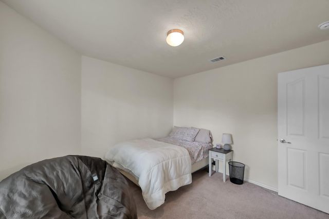 84 Palos Verde, Conroe, TX 77304