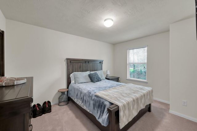 84 Palos Verde, Conroe, TX 77304