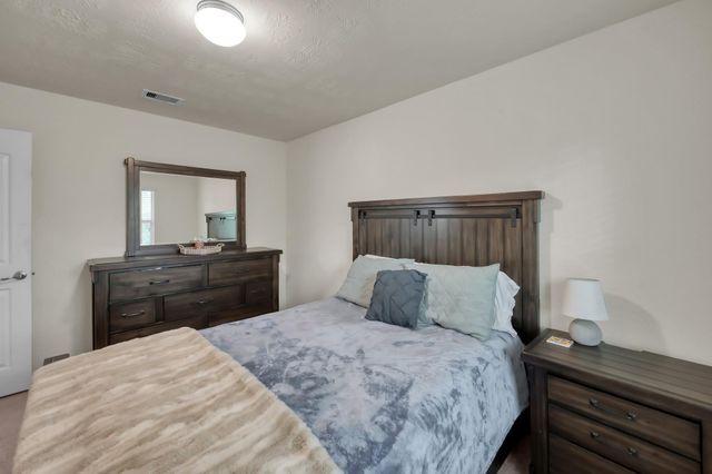 84 Palos Verde, Conroe, TX 77304