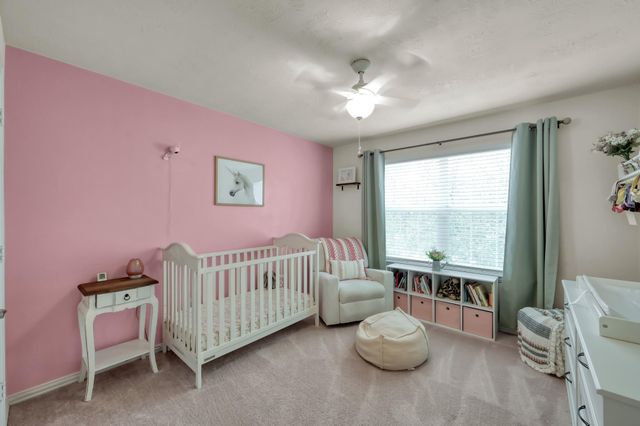 84 Palos Verde, Conroe, TX 77304