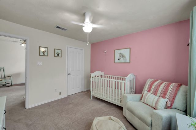 84 Palos Verde, Conroe, TX 77304