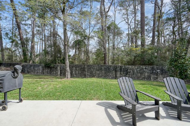 84 Palos Verde, Conroe, TX 77304