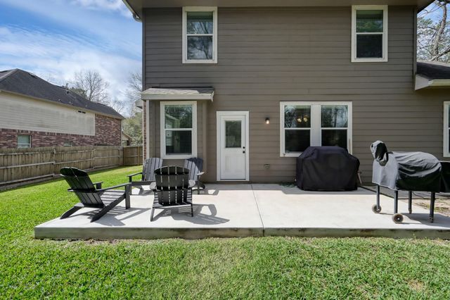 84 Palos Verde, Conroe, TX 77304