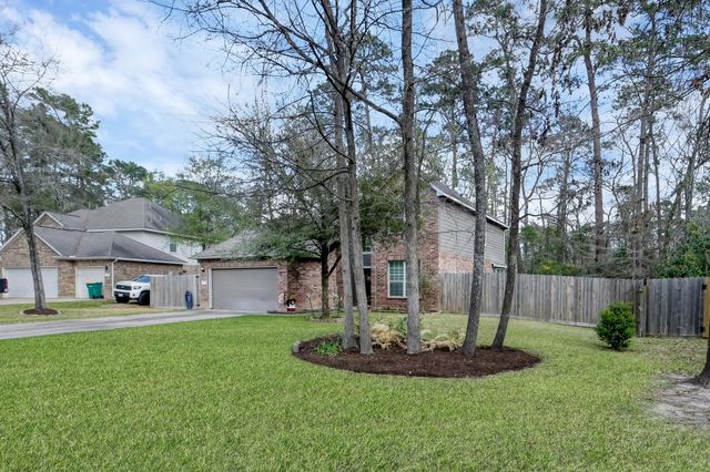 84 Palos Verde, Conroe, TX 77304