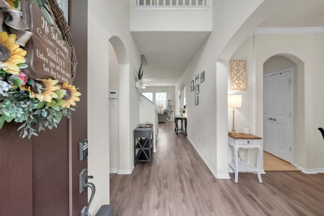 84 Palos Verde, Conroe, TX 77304