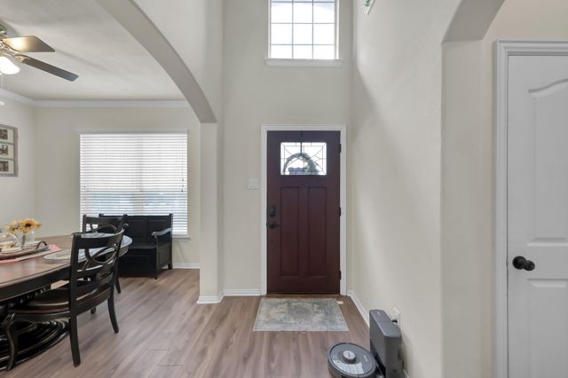 84 Palos Verde, Conroe, TX 77304