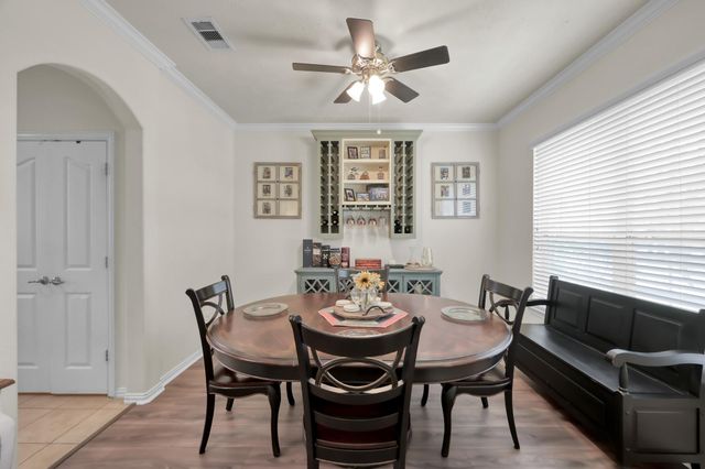 84 Palos Verde, Conroe, TX 77304