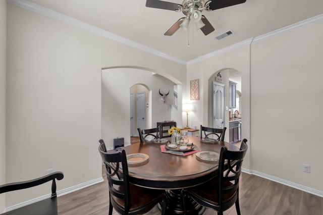 84 Palos Verde, Conroe, TX 77304