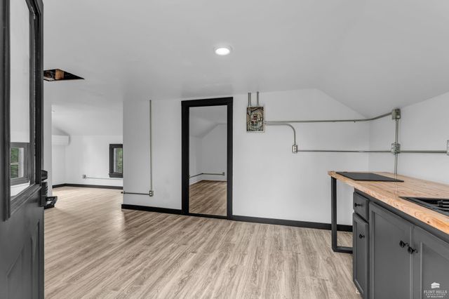 823 Colorado Street, Manhattan, KS 66502