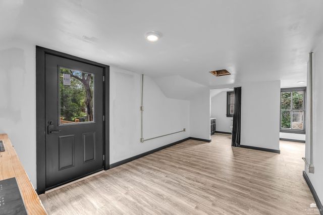 823 Colorado Street, Manhattan, KS 66502