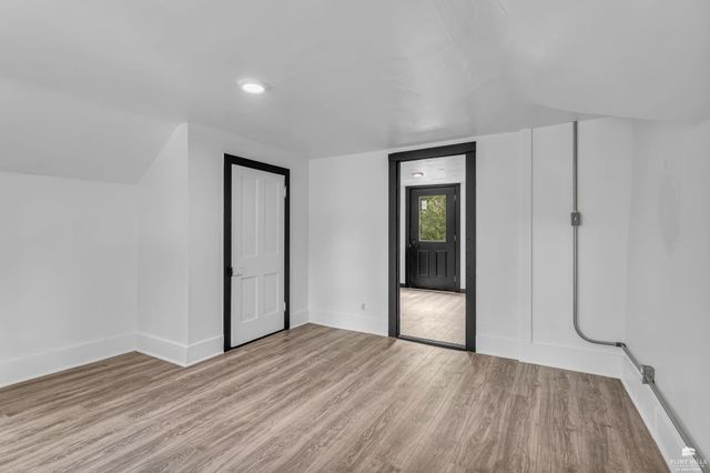 823 Colorado Street, Manhattan, KS 66502