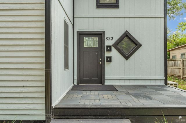 823 Colorado Street, Manhattan, KS 66502
