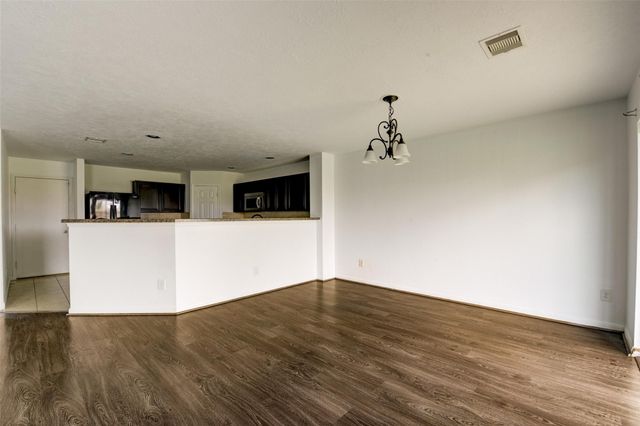 834 Sweet Flower Drive, Houston, TX 77073