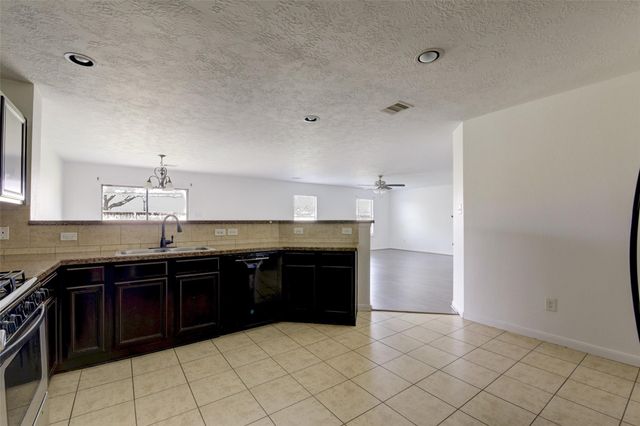 834 Sweet Flower Drive, Houston, TX 77073