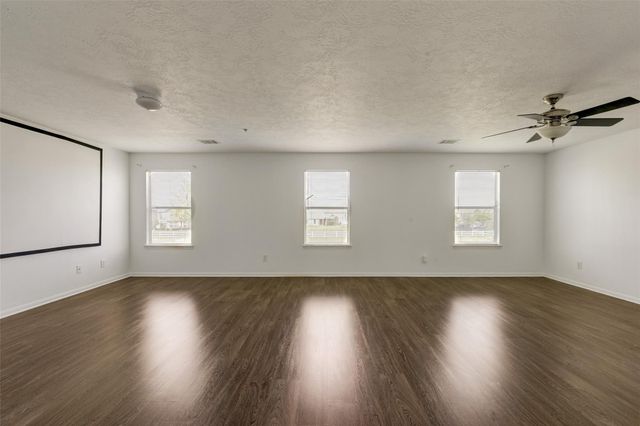 834 Sweet Flower Drive, Houston, TX 77073