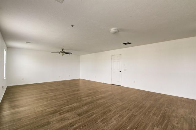 834 Sweet Flower Drive, Houston, TX 77073