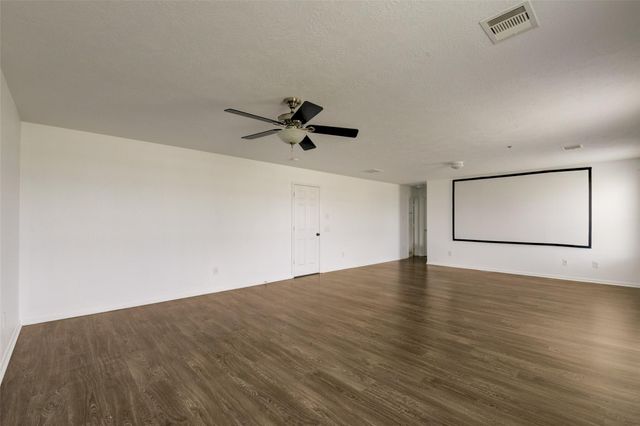 834 Sweet Flower Drive, Houston, TX 77073
