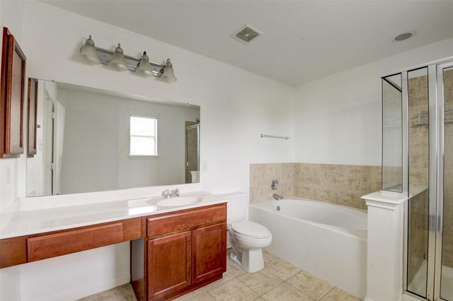 834 Sweet Flower Drive, Houston, TX 77073