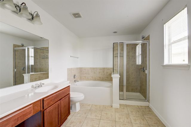 834 Sweet Flower Drive, Houston, TX 77073