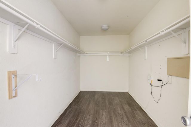 834 Sweet Flower Drive, Houston, TX 77073