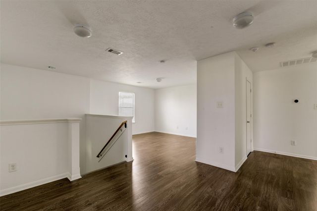 834 Sweet Flower Drive, Houston, TX 77073