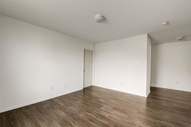 834 Sweet Flower Drive, Houston, TX 77073