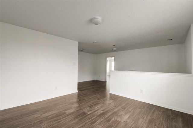 834 Sweet Flower Drive, Houston, TX 77073