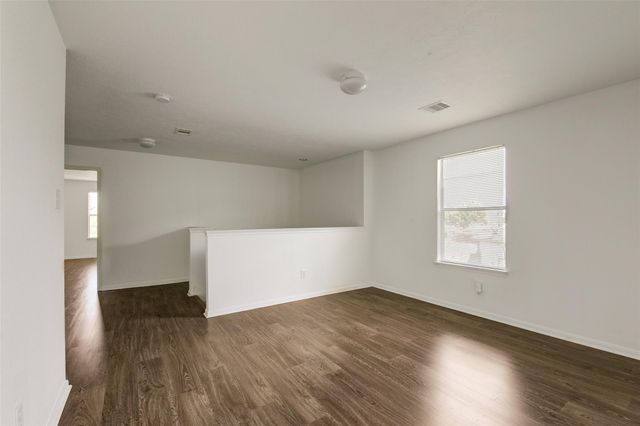834 Sweet Flower Drive, Houston, TX 77073