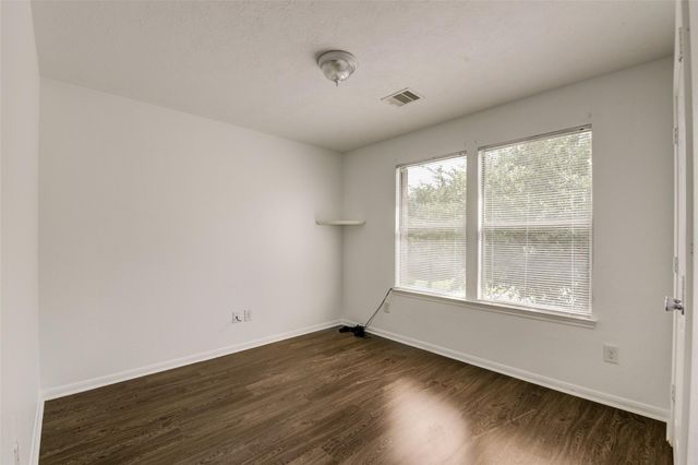834 Sweet Flower Drive, Houston, TX 77073