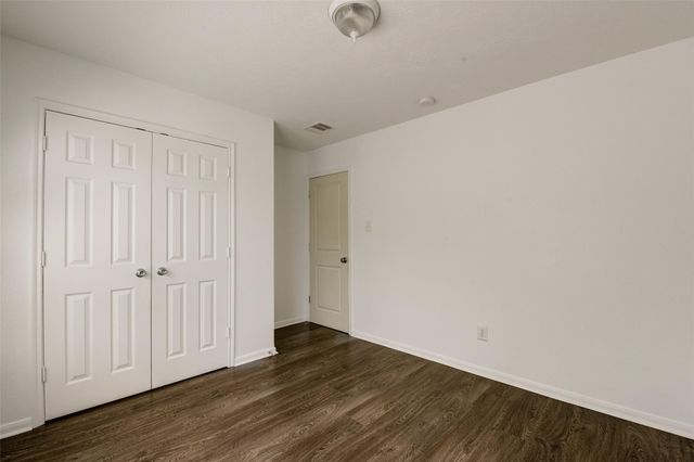 834 Sweet Flower Drive, Houston, TX 77073