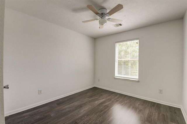 834 Sweet Flower Drive, Houston, TX 77073