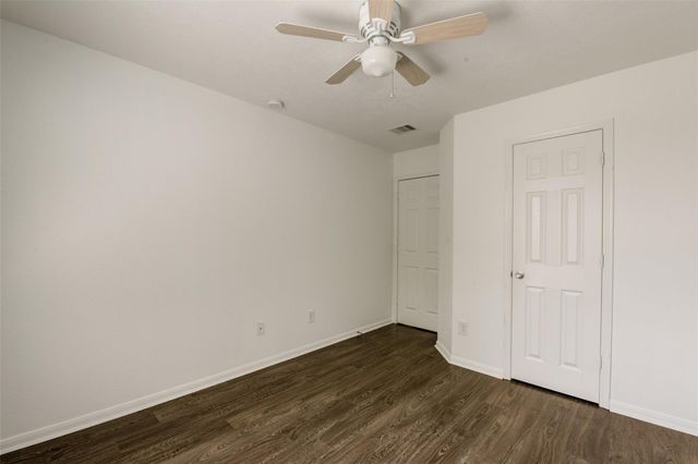 834 Sweet Flower Drive, Houston, TX 77073