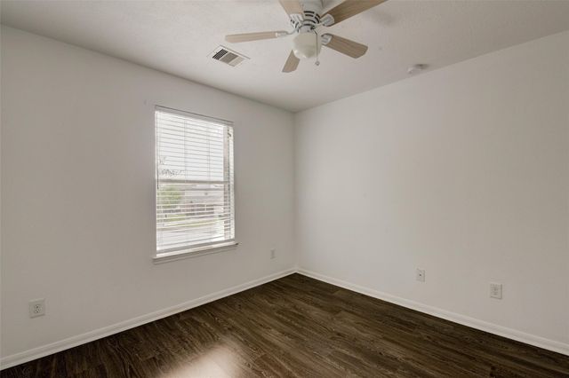 834 Sweet Flower Drive, Houston, TX 77073