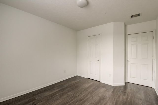 834 Sweet Flower Drive, Houston, TX 77073