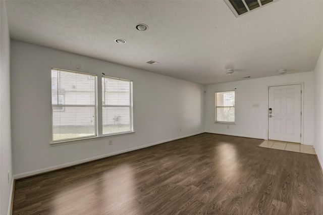 834 Sweet Flower Drive, Houston, TX 77073